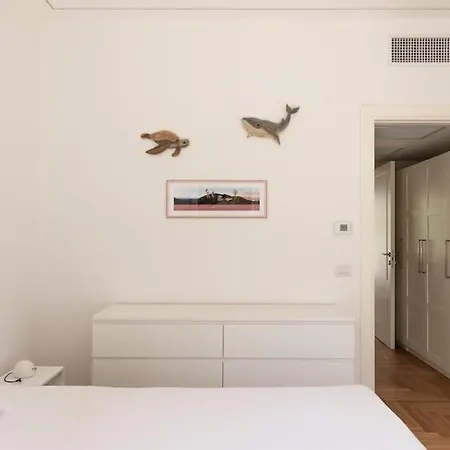 Youhosty - Doria24 Appartement