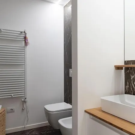 Youhosty - Doria24 *