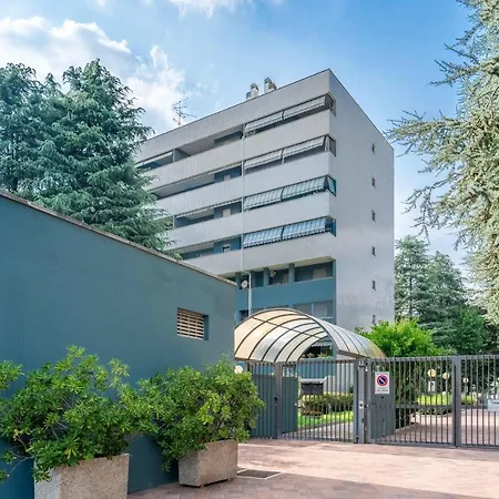 Mi13 San Siro- Blue House Exclusive -