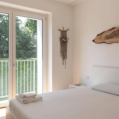 Youhosty - Doria24 Appartement