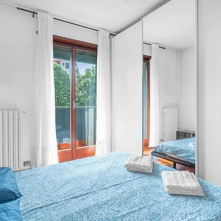 Mi13 San Siro- Blue House Exclusive - *