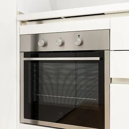 Fashion And Modern Fashion Area Milánó