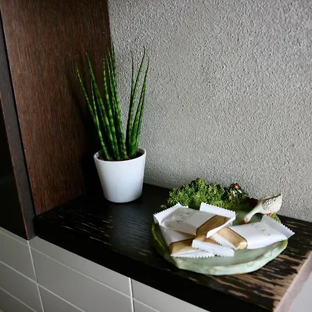 Casa Kandinsky - 10 Minuti Da Aeroporto Di Linate Апартаменты Милан