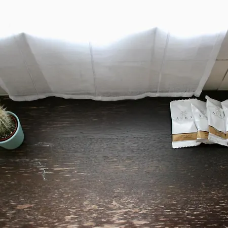 Casa Kandinsky - 10 Minuti Da Aeroporto Di Linate Милан