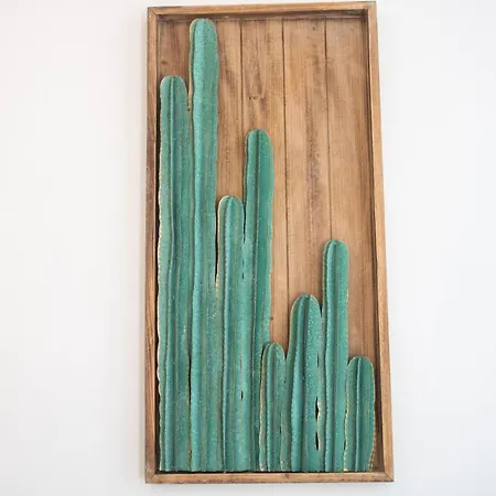 Apartamento Just Urban - Moderno E Silenzioso Loft In Centro - V Giornate *