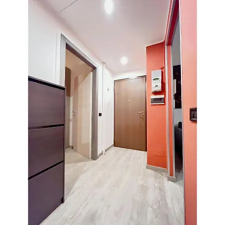 Roibooking Orange