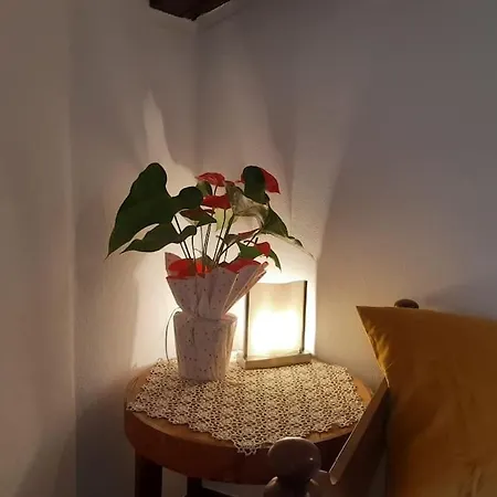 Monolocale Piano Alto Luminoso Pochi Minuti Metro Rossa