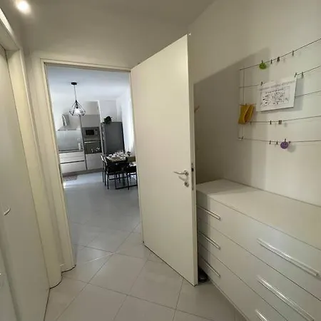 Apartament Elysion - Park View