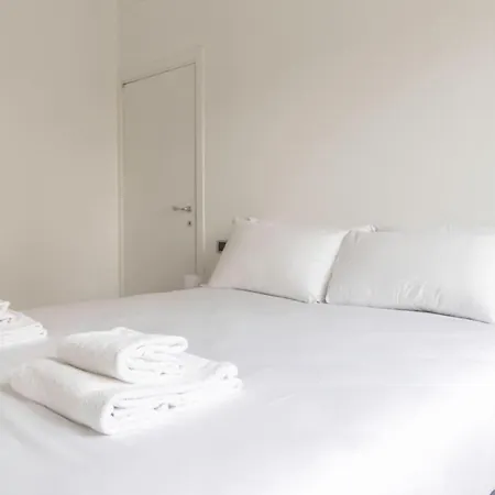 Italianway - Calvino 9