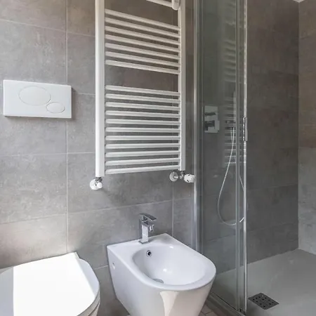 Italianway - Calvino 9 *