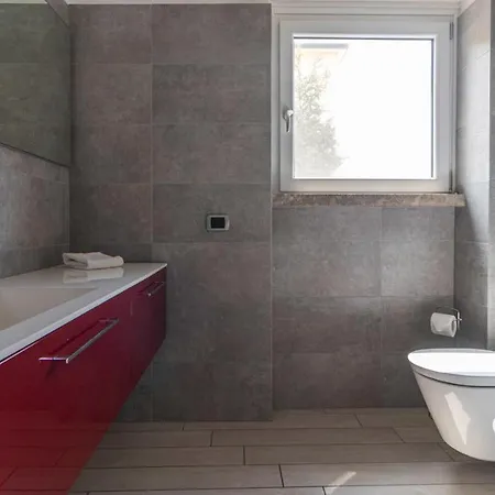 Italianway - Calvino 9 *