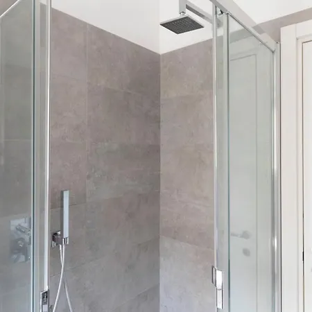 Italianway - Calvino 9 Appartement *