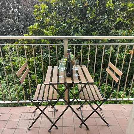 Lagosta Home-isola Milan