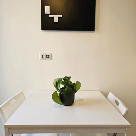 My Lovely Appartement