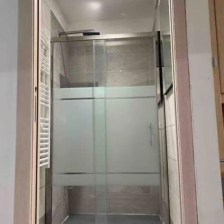 Palombino * Milano