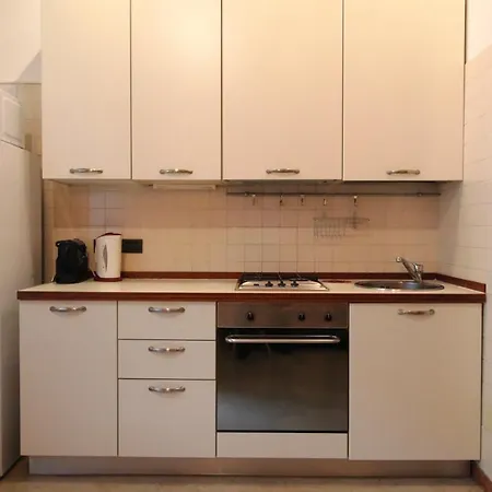 Isola - Your From Mailand