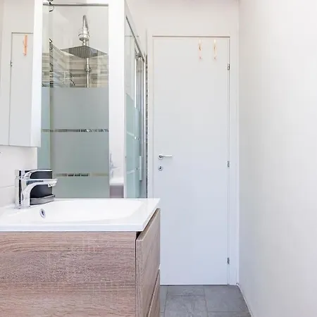 Apartment Guest Planet - Intero Alloggio M3 Porta Romana