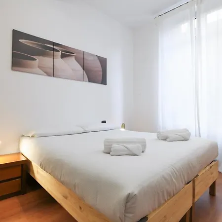 Primopiano - Pellegrino Rossi B Milan