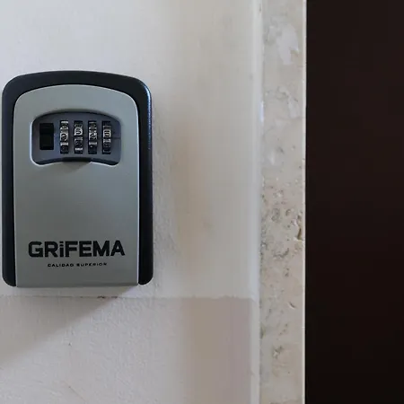 Apartmán Primopiano - Pellegrino Rossi B