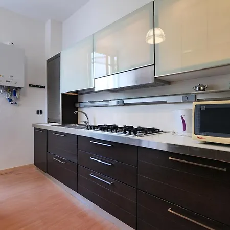 Primopiano - Pellegrino Rossi B Milan