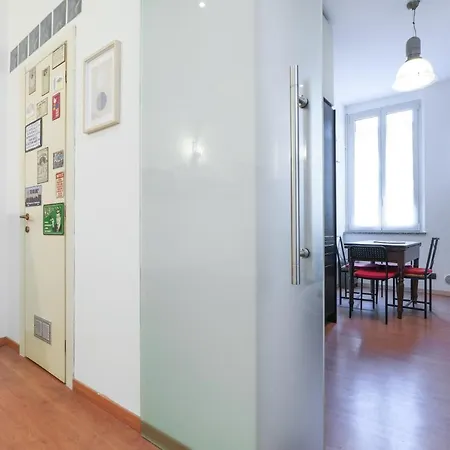 Primopiano - Pellegrino Rossi B *