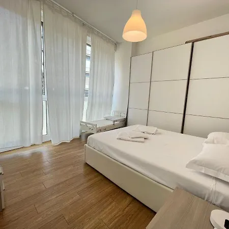 Kibilu - Via Stampa - Centre - Duomo