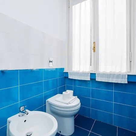 Ihost - Veneziano 8 *