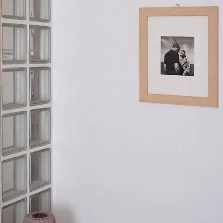 Daire Bohemien Nel Cuore Di Chinatown *