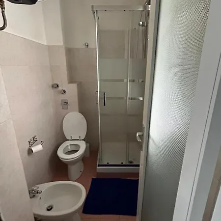 Residenza Senza Pensieri