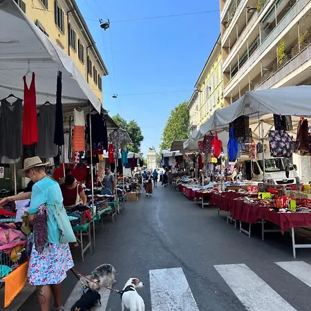 Brera *