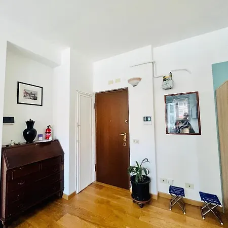 Brera