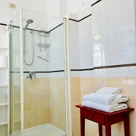 Brera Appartement