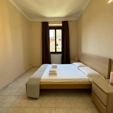 - Gae Aulenti * Milano