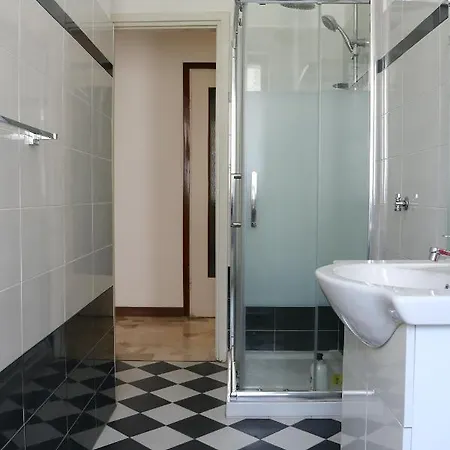 Frattini Comfy Family - 4 People * Milano