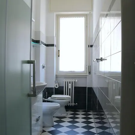 Frattini Comfy Family - 4 People *