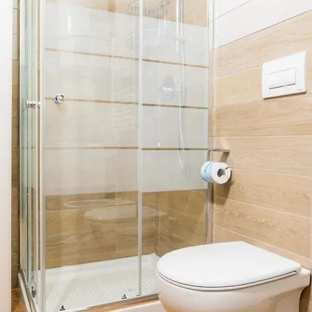 Vera Project * Milaan