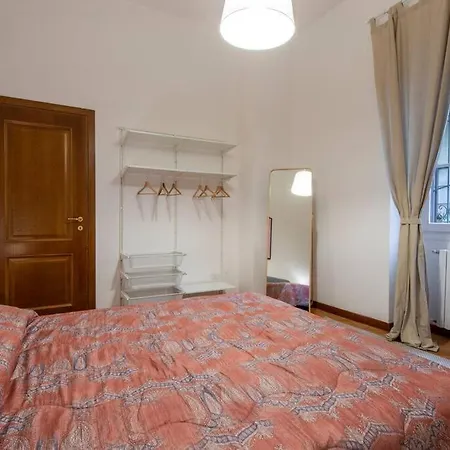 Luxury Apt In Duomo Navigli Holiday home Milan
