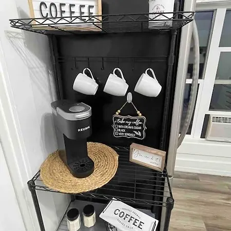 Chill Zone For A Pairs *