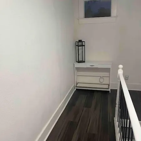 Appartement Chill Zone For A Pairs Milan
