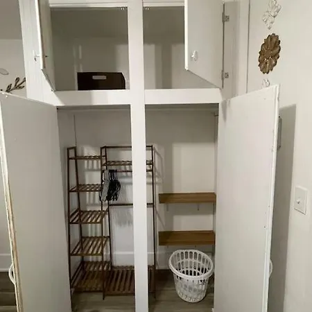Chill Zone For A Pairs Appartement Milan