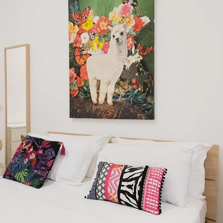 Easylife - Rifugio Chic & Esclusivo A Porta Venezia Appartamento *
