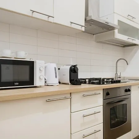 Easylife - Rifugio Chic & Esclusivo A Porta Venezia Mediolan