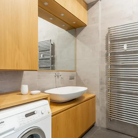 Easylife - Elegante Dimora Due Passi Dal Duomo Milan