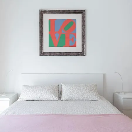 Close To Duomo Appartement *