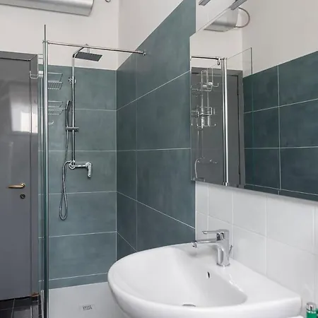 Close To Duomo * Милан