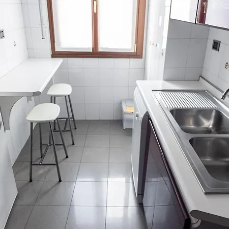 Close To Duomo Милан