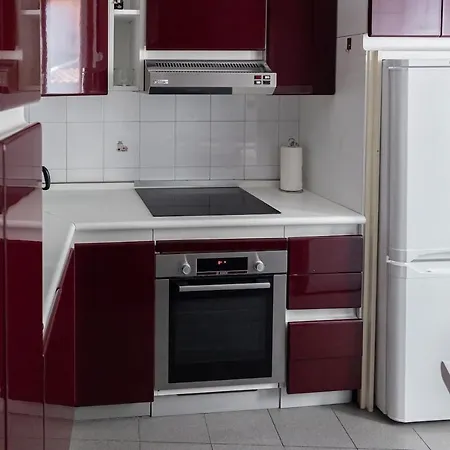 Apartman Close To Duomo *