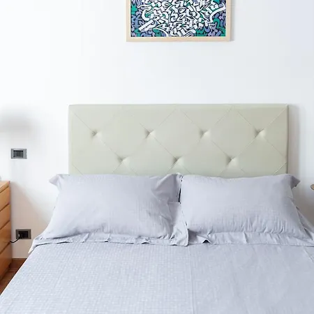 Close To Duomo Appartement *