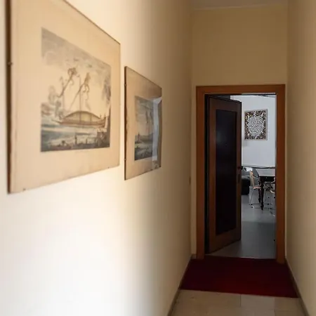 Close To Duomo * Milan