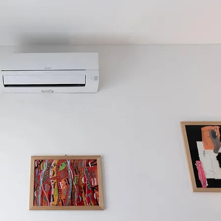 Close To Duomo Апартаменты *